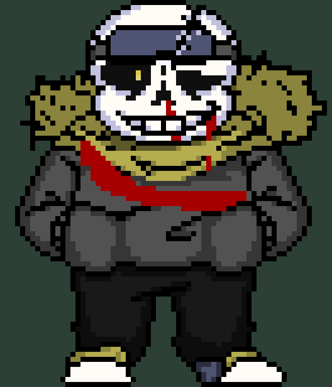 [0b51d0] "Welp, she saw right through that..." [Skeld]