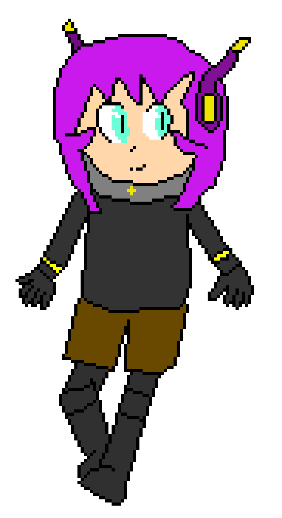 [965131] added K N E E S -Anauxieus