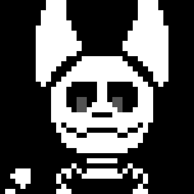 [ca4b28] Has anyone realize that Unnus Annus is ending?