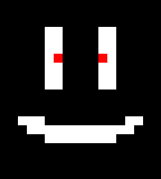 [8206a1] I looked up a very WRONG ship. - Smiley