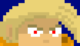 [000885] BX, get the fuck out of my RP right now, you just said the wrong words, now get the fuck out.