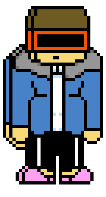 [852f72] Ethan:                        hi Depression