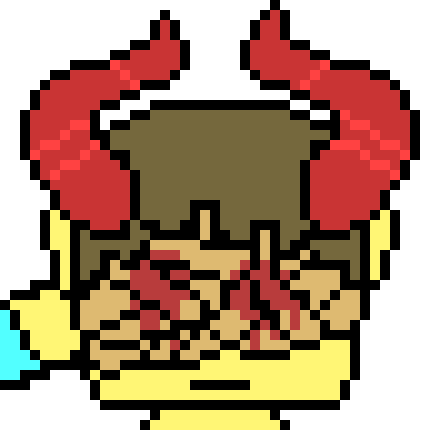 [3a33bd] you acting sus white...-Ryuji