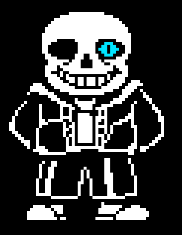 [f70e84] worst time sans