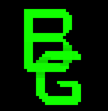 [9664c4] BatalbertGaming New Logo