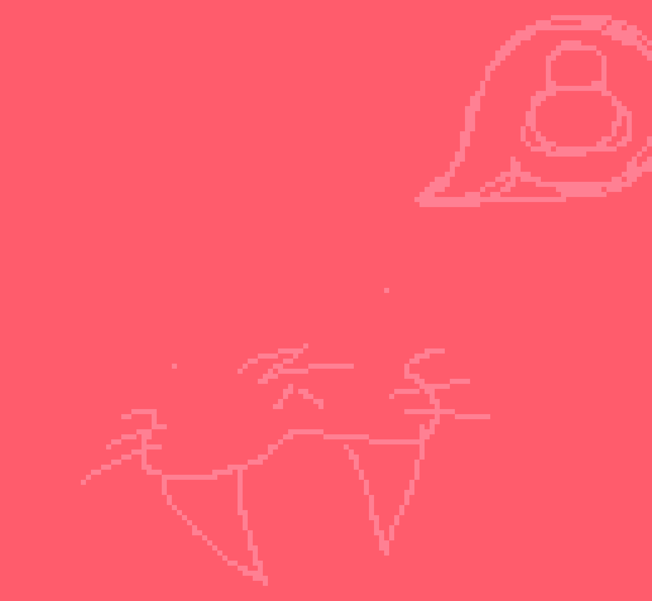 [1b8f22] why does the roblox cataloAHEM, marketplace suddenly look a LOT more incorporated what the fuck