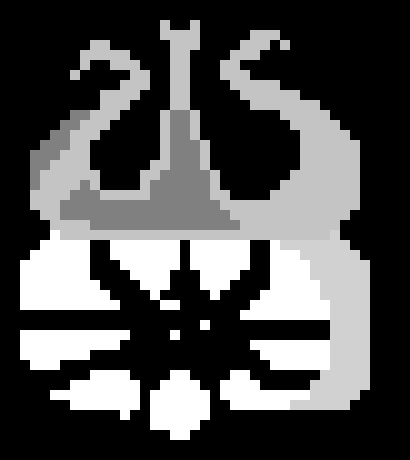 [8206a1] Hey can I join -Ace