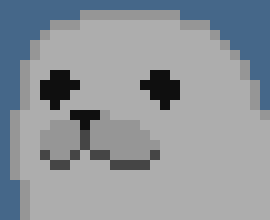 [b61eef] Me witnessing horrors beyond my comprehension (I don'r understand)