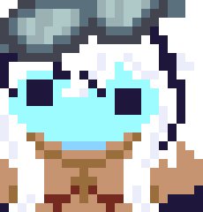 [c5ead6] I miss my gf