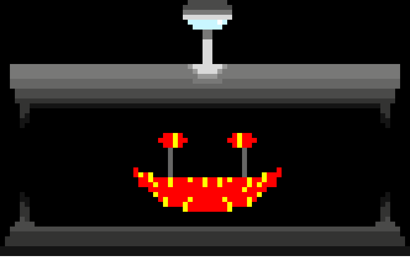 [7639c2] Wait why can't I see my posts