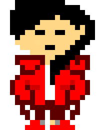 [8d9029] (BTW BD, when are ya gonna reveal BoarderMare? i wanna pull a star wars joke.)