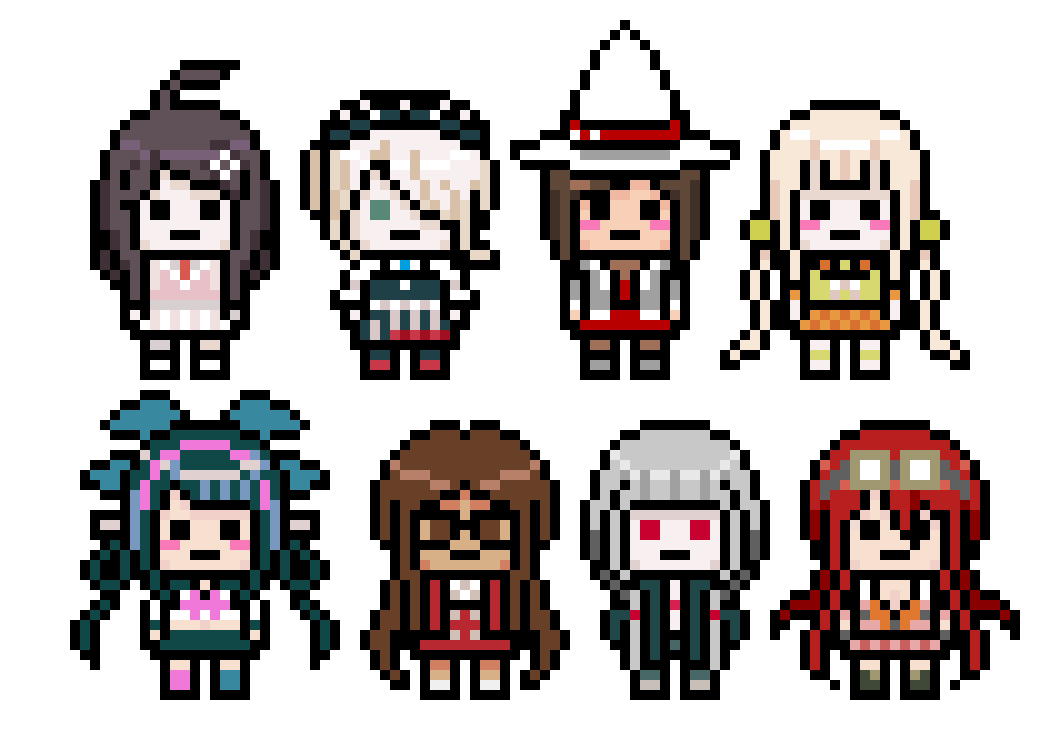 [9664c4] recolour 3-2 (10)