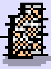 [17d6d3] imagine wanting power in a pixel art site. honestly depressing.