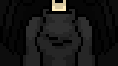 [f7c573] is saying that i hurt and killed people a matter of opinion..?