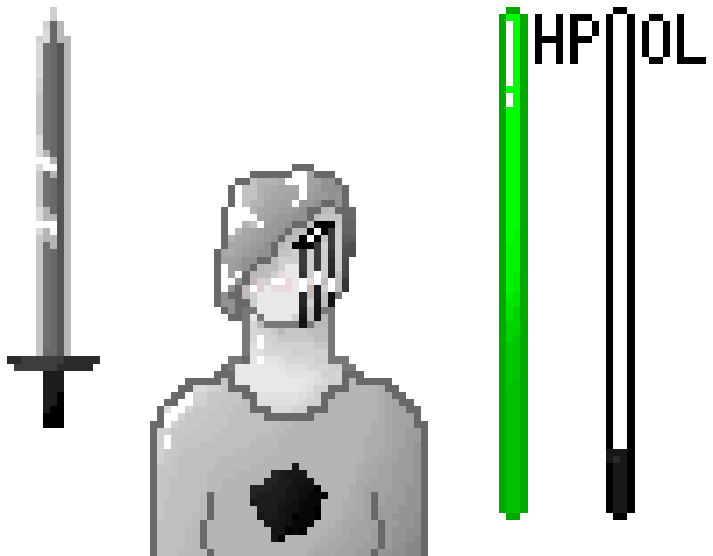 [16eaf0] (Did PAM just have lag?) - Yami Batsu Afton {Masked} (Crimzøn)