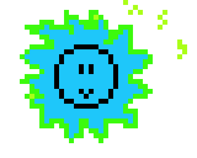 [7729e6] Skimmer Rocketeer or hybrid -Tazmaine