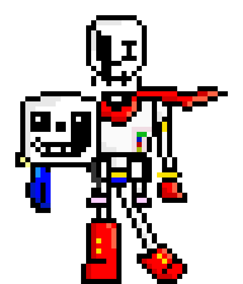 [af4498] IIIIII overworld reboot