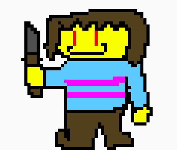 [f8aa15] FROOSK EPIC UPDATE UNOFFICIAL