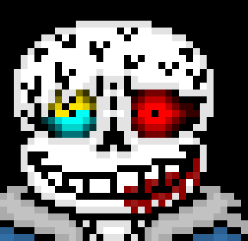 [57dac4] SPIKEY! how are you?