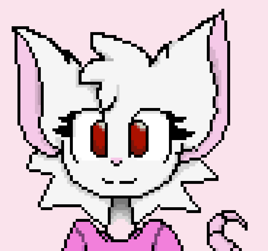 [baf04b] Wait that means that CV has proof me and Flame aren't the same person. Yay