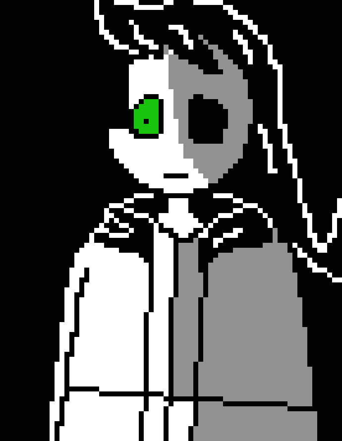 [72c467] &W GASTER -MN