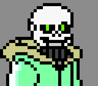 [df4002] My user is FerFort_Pro btw -Zane