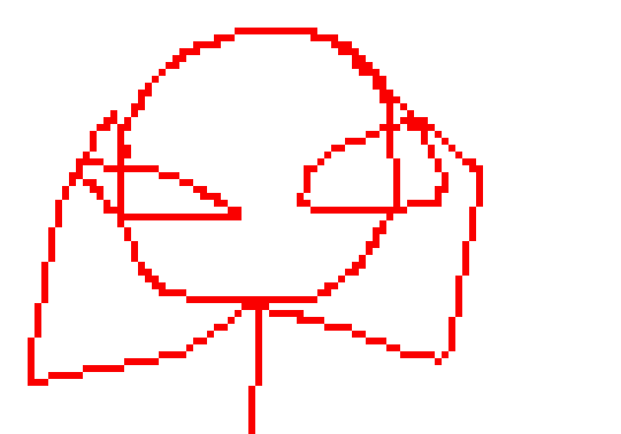 [c66ab1] BRO THIS IS NOT {- Title Card -}