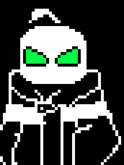 [293042] YOU CANT RUIN A WEBSITE BY LEAVING IT