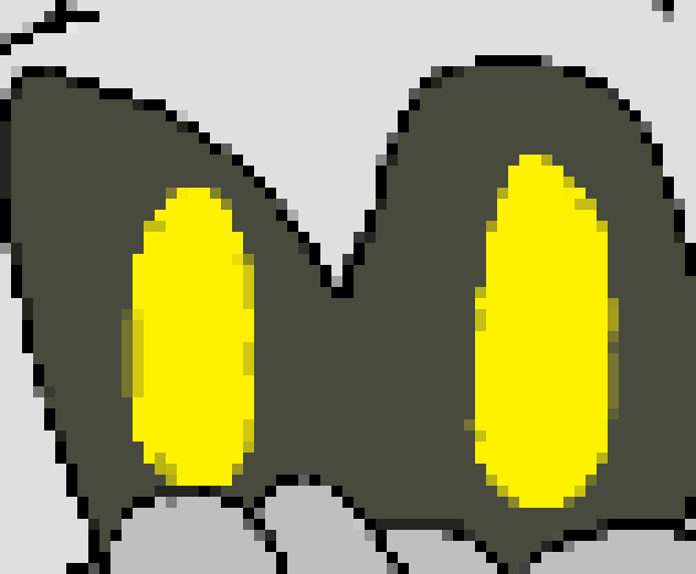 [a2471d] (now, i have to take a test.