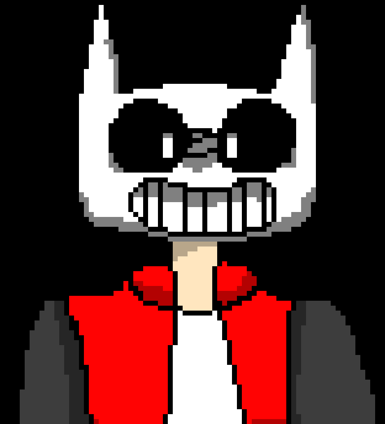 [4793a2] indeed i am new...just found this place yesterday...