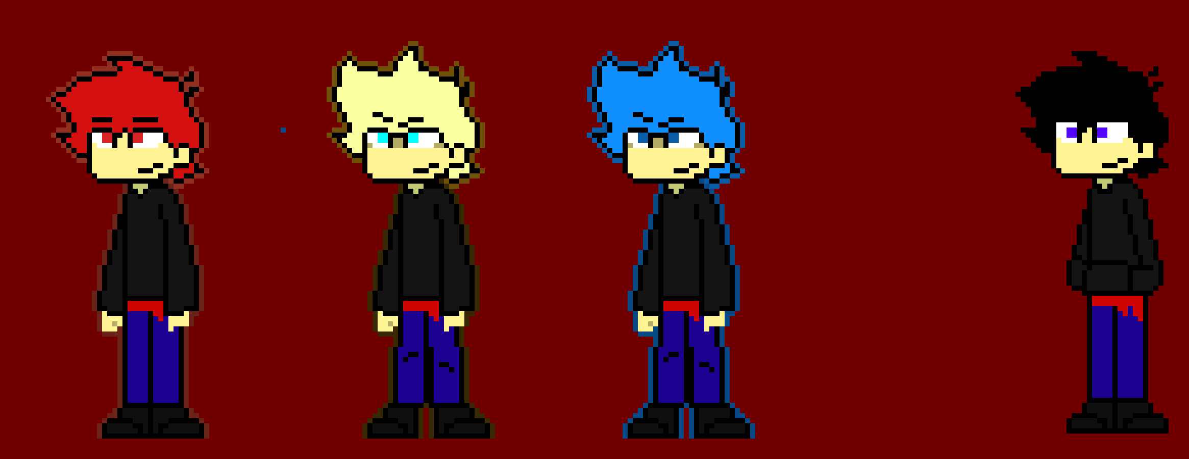 [d0ac6b] SAVE -Warrior