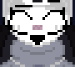 [a24445] I'm gonna call mine...Brian. WOAHWOAHWOAH, You can't give it a man's name! Well, whats your's called? Gun.