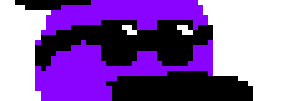 [f7c573] oh no. im mawile -mawile