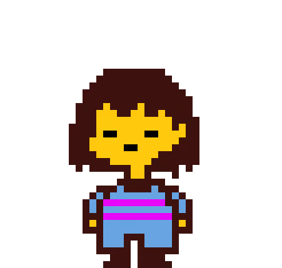 [96ca9c] no i'm done *commits scuicide*-frisk