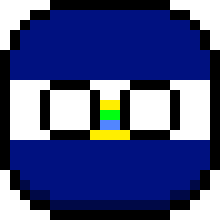 [a663b3] Countryball Template