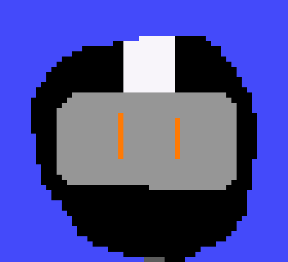 [2fcb16] Jacob: Oliver?