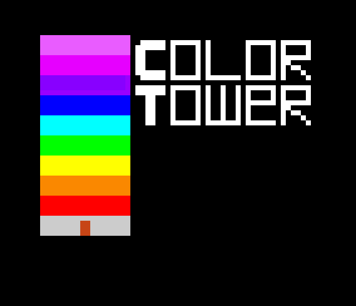 [54a176] A Thumbnail for my friends