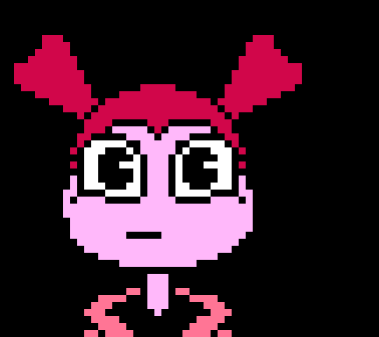 [baf04b] Hacker has joined the chat