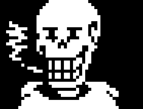 [a82578] *texts back* "those were vitamins, i still have the real deals"