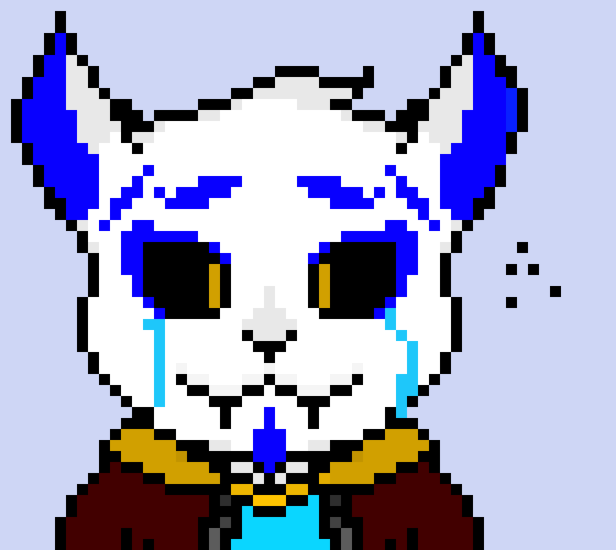 [c8bb2d] i just might do it