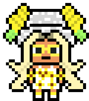 [482c74] sakuranormal