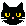 [bcf56c] pixel art de chat.png