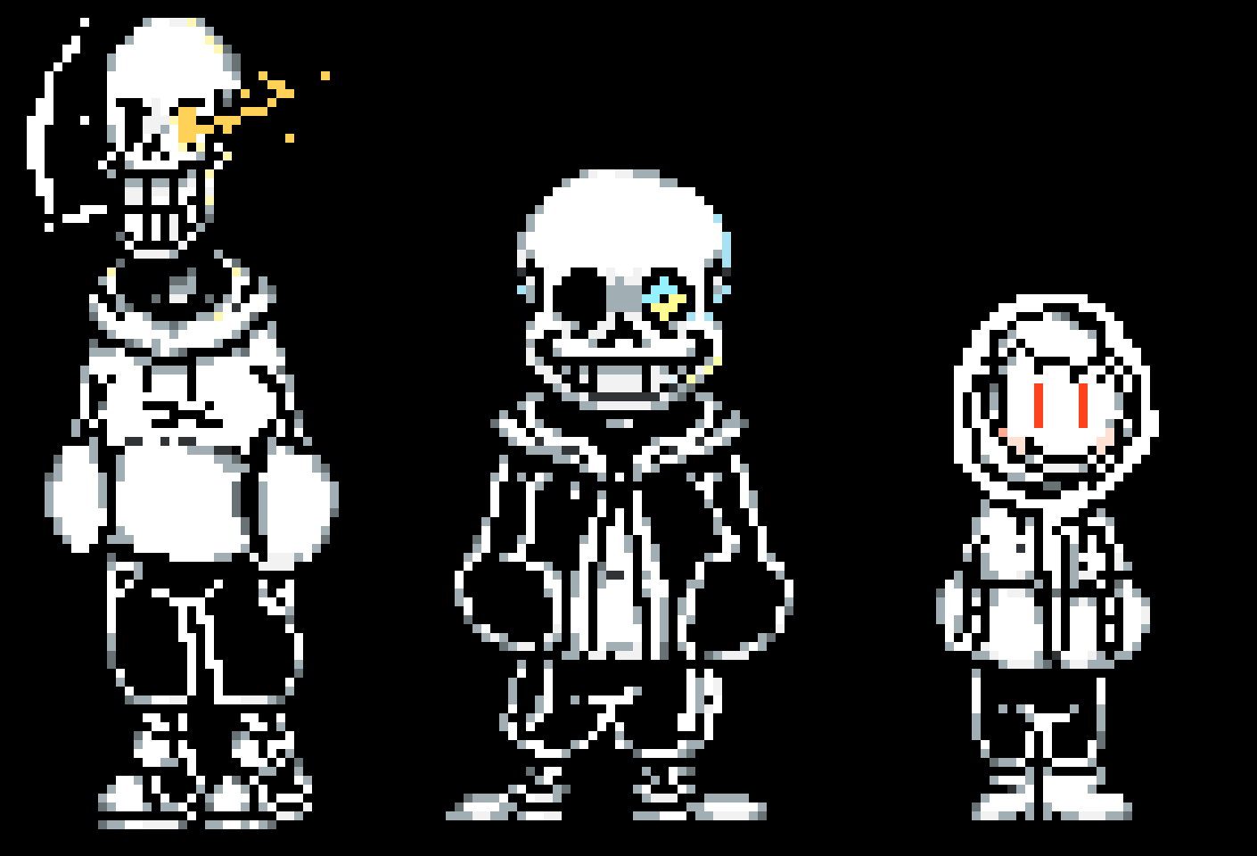 [977462] Sans: progro