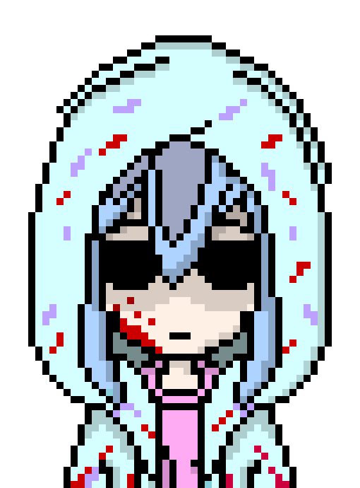 [5b2f3e] the antidote to heal creator's fever is a Grimsnow flower, and Furrowfield Veggies?