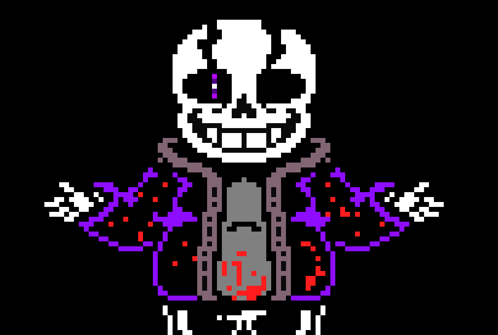 [c8bb2d] -almost get hit by magic-