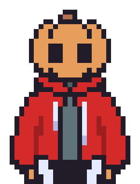 [f5254f] haihaihaihaihai again