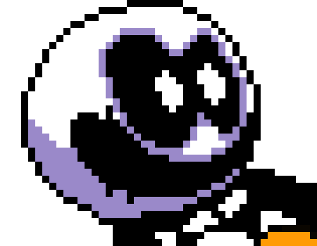 [41e661] can i join a rp ) Skid & Pump