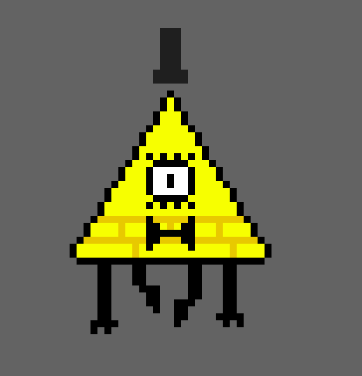 [5101cd] oh, let me guess, the mech sisters?