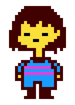 [a00cf6] frisk