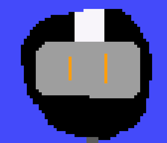 [2fcb16] Jacob: Hey bill ya like Jazz?